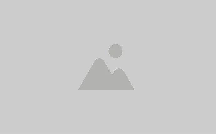 Placeholder image