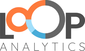 LOOP Analytics