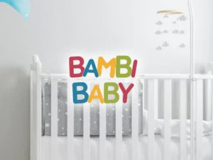 Bambi Baby