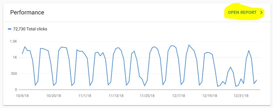 Search Console