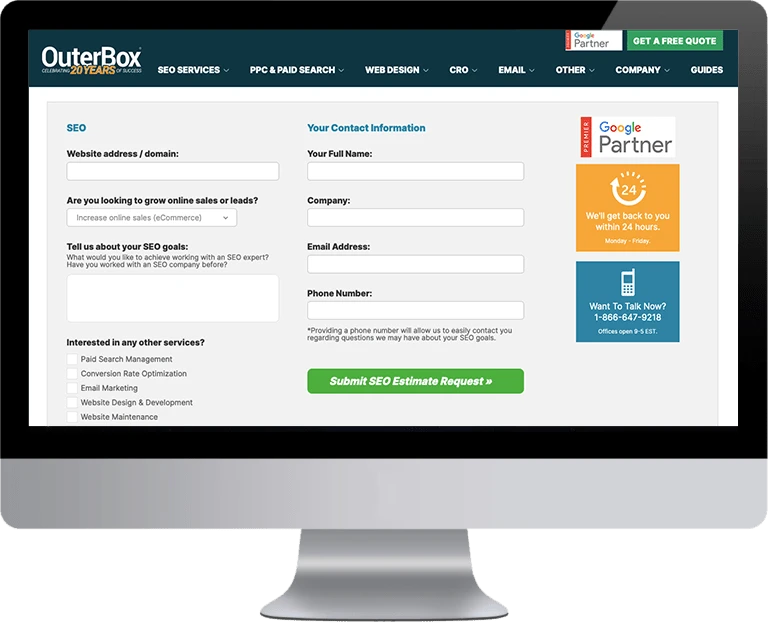 SEO Analysis@2x
