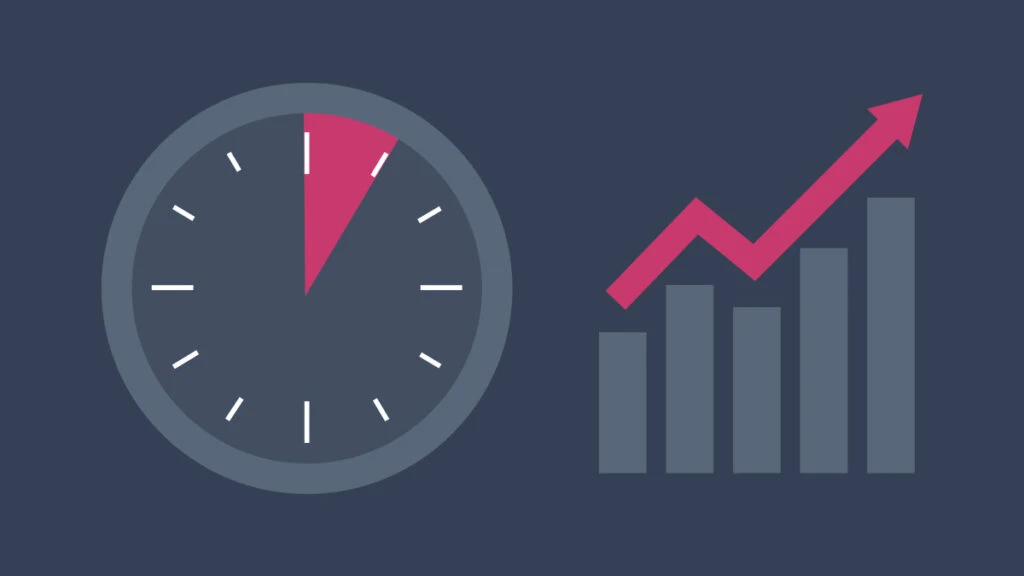 Quick SEO fixes