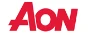 Aon