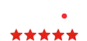 Clutch