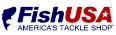 Fish Window Cleaning