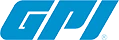 GPI Meters logo