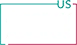 US Search Award