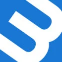 3 Media Web Digital Marketing Agency