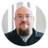 Avatar image of Adam Littell
