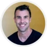 Avatar image of Craig Smith