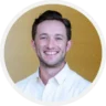 Avatar image of Michael Finch