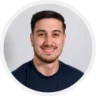 Avatar image of Sal Commisso
