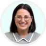 Avatar image of Stefanie Thompson