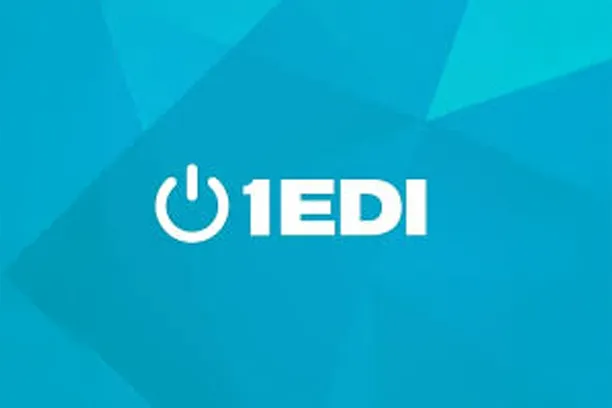 1 EDI Source