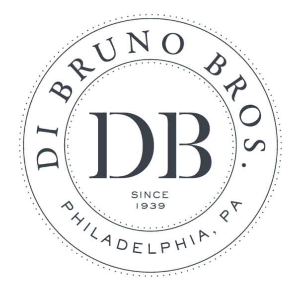Di Bruno Bros logo