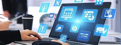 eCommerce SEO services for product page traffic and search visibility