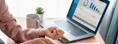 Paid social advertising services from OuterBox