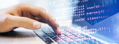 CRM and code interface for Salesforce email marketing support