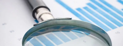 Medical SEO services that complement plastic surgery SEO