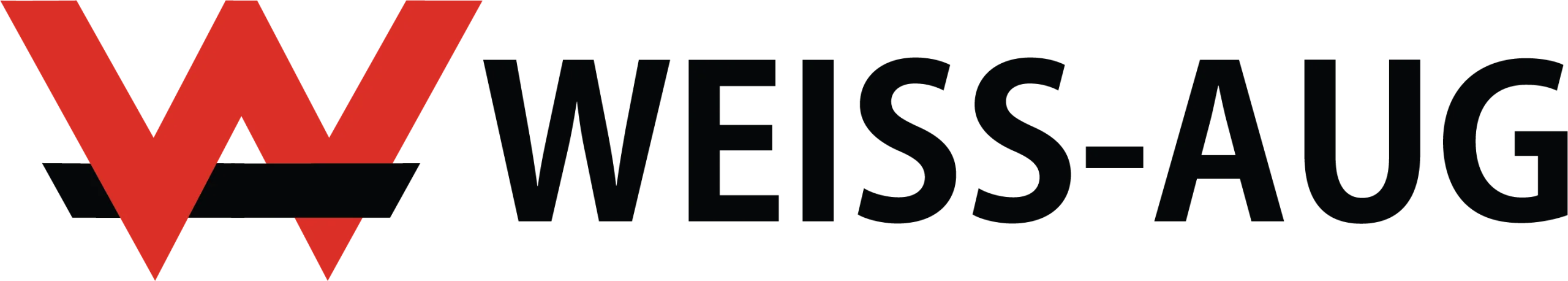 Weiss-Aug Group logo