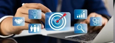 Google Shopping feed management for product data and Merchant Center operations